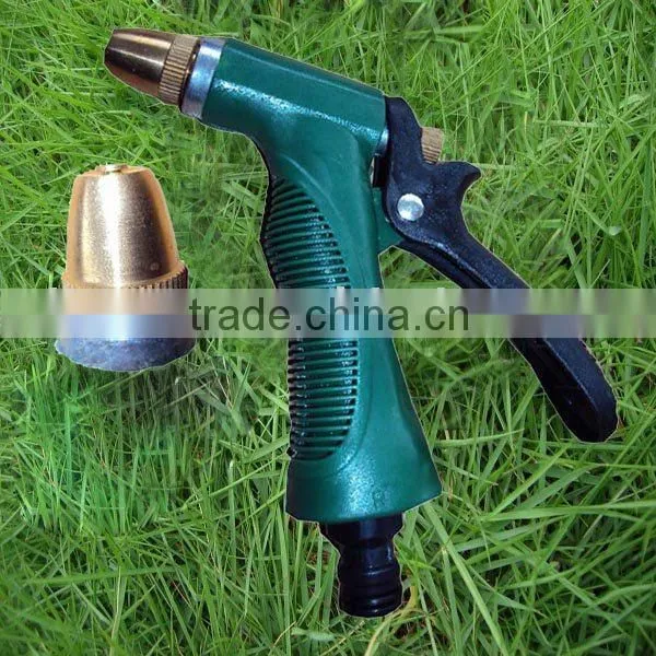 Water Spray Nozzle