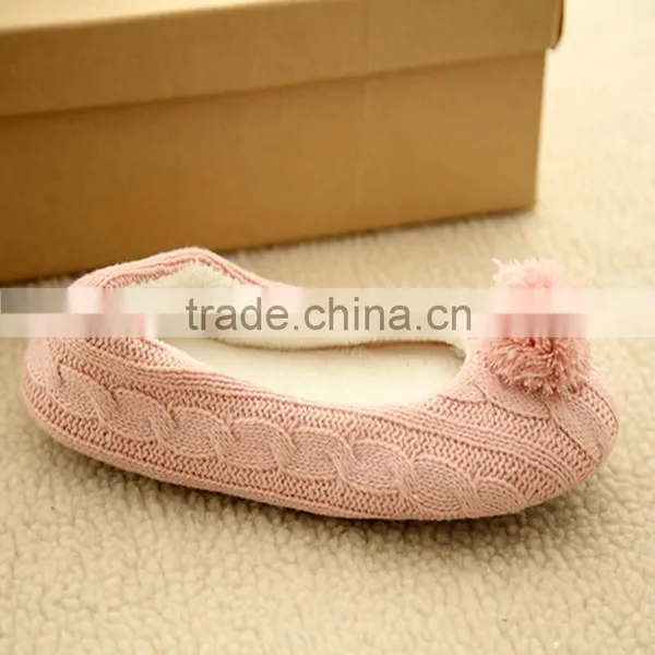 China Elegance Ballroom Dance Shoes Latin Women photo-3