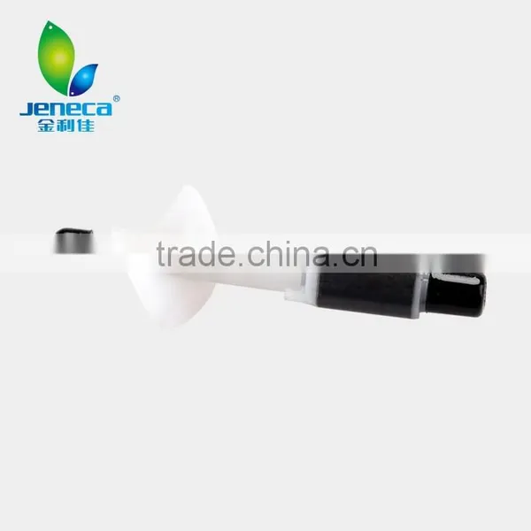 Submersible Pump Aquarium Wave Maker photo-3