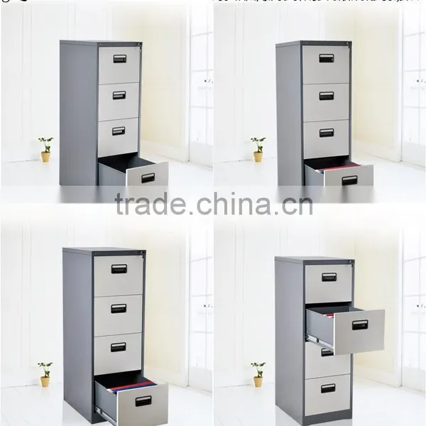 Knock Down Specific Use Filing Cabinet photo-6