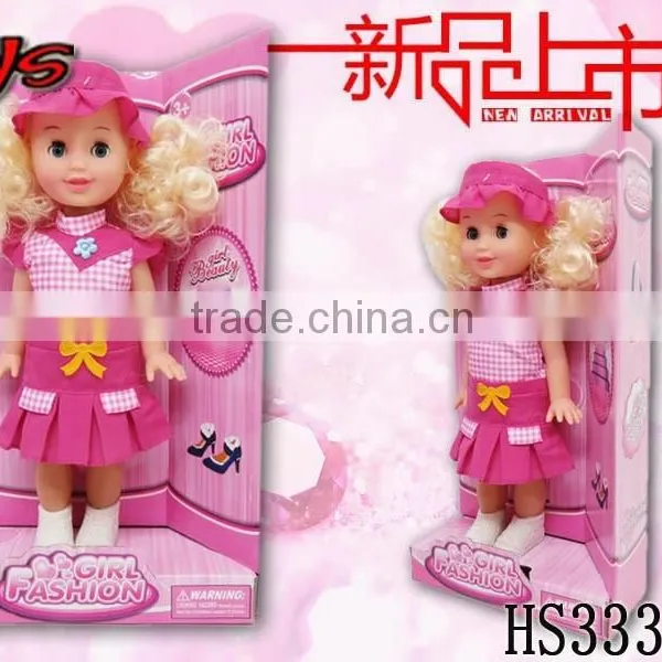 2015 Most Popular Price of Sex Doll photo-6