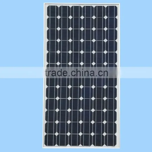 SC-P 100 Watt Semi Flexible Solar Panel Pakistan Lahore photo-2