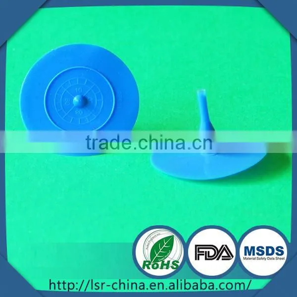 OEM Provided Silicon Sealing Part,solar Silicon Sealing Ring,silicone Seal Ring