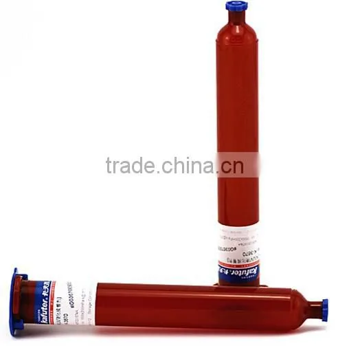 2014 New Kafuter K-3670 Optically Clear Adhesive photo-3