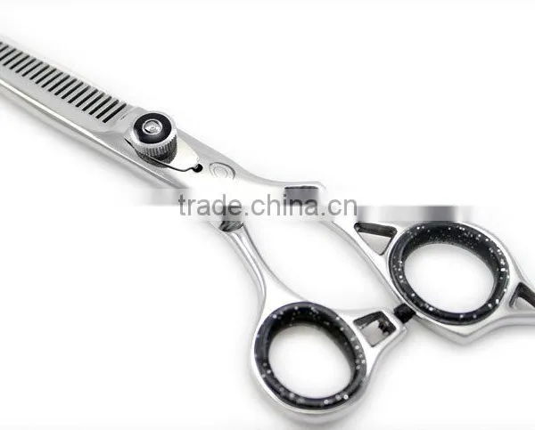 Hair Scissor, Barber Scissor, Hair Shears