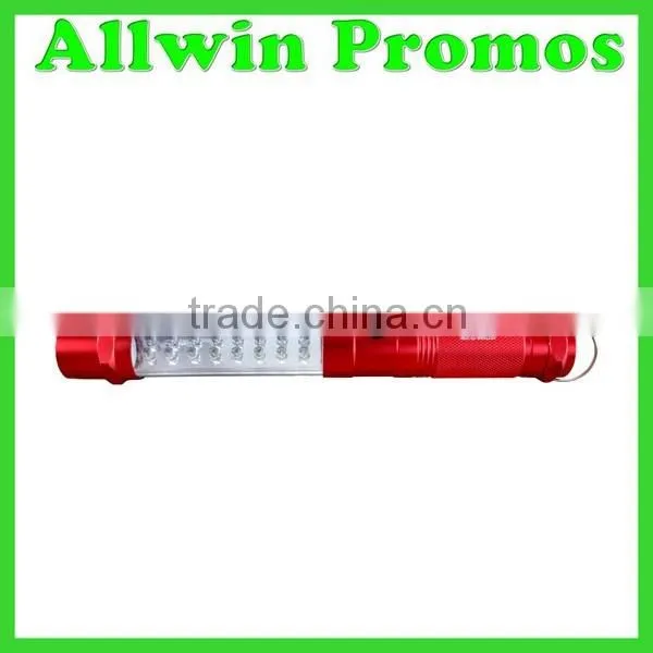 Promotional LED Magnetic Work Light photo-3