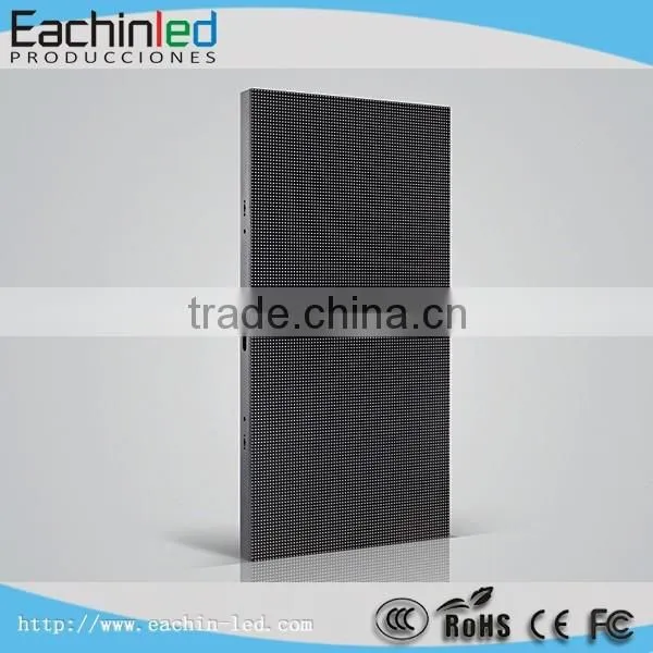 Eachinled Indoor Full Color LED Display