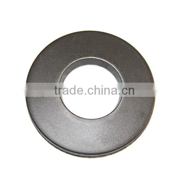 DIN6796 Conical Spring Washer