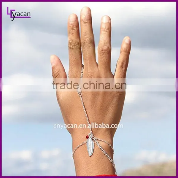 Slave Bracelets Stainless Steel Bracelet