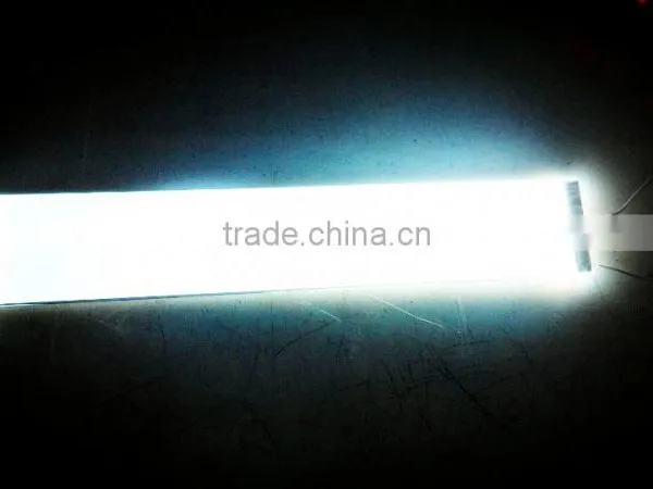 Rectangle Lcd Module LED Backlight