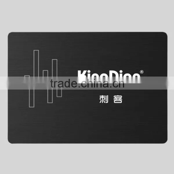 Reliable Quality 2.5 Inch KingDian SSD 480GB For Desktop Laptop SATA3 Stock Internal Hard Drive photo-5