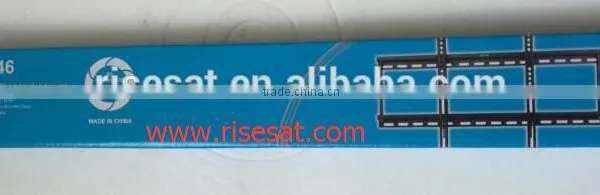 1000mm Electric TV Lift With Remote Control RS-TV3 photo-2
