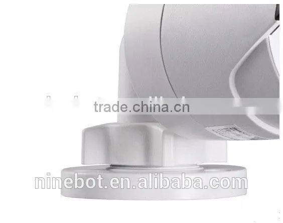 2016 New H.265 IP Camera DS-2CD2035-I English Version CCTV Ahd Drone With hd Camera photo-3