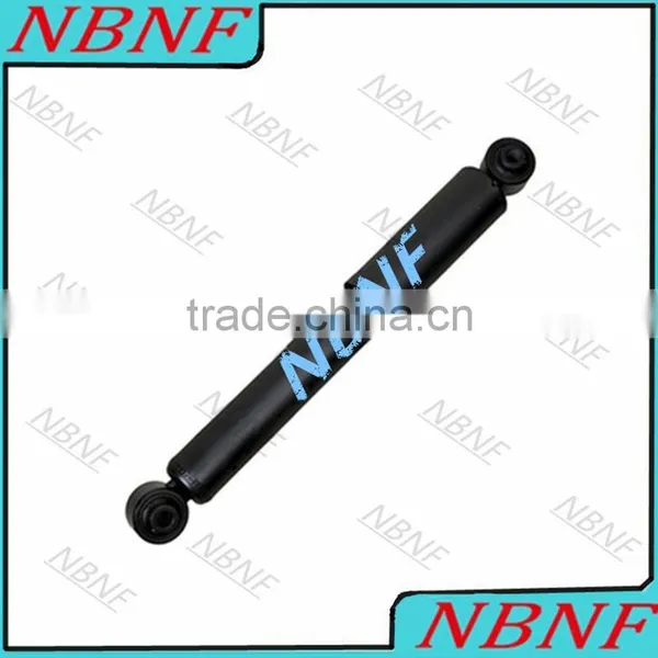 Auto Suspension System Front KYB Auto Shock Absorber for Renault Clio