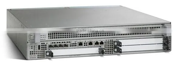 CISCO ASR1002 Router, Wifi Router
