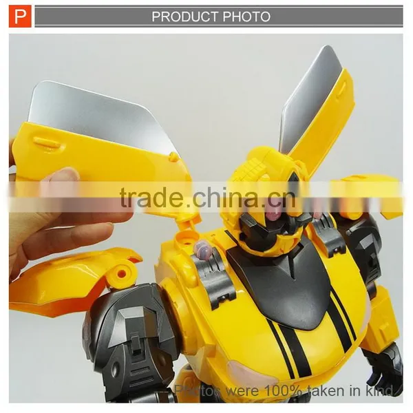 Hot Sale rc Toys Remote Control rc Walking Robot With Sound photo-2