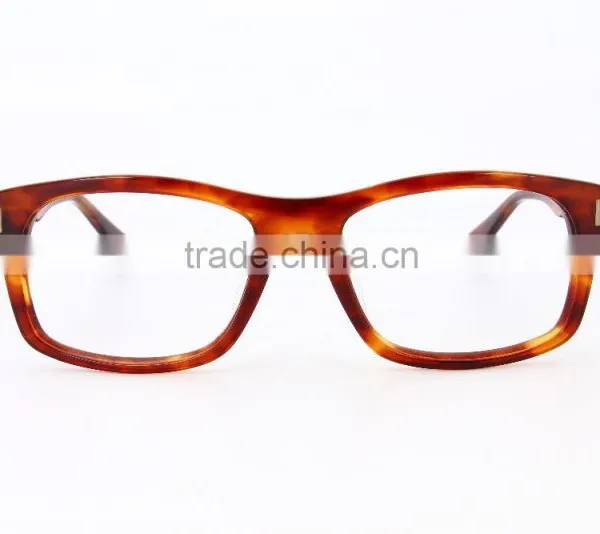 Factory Manufacturing Big Vision Reading Glasses photo-4