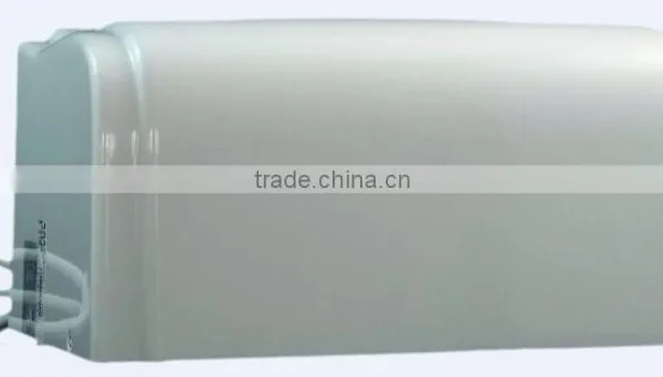 Household Hotel Automatic Infared Sensor Hand Dryer Bathroom Hands Drying Device photo-4