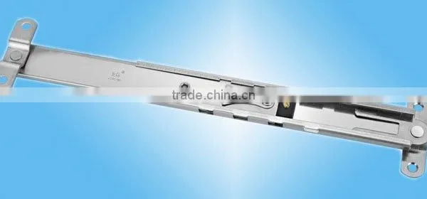 4~7BARS SUS 304 STAINLESS STEEL WINDOW HINGE photo-5