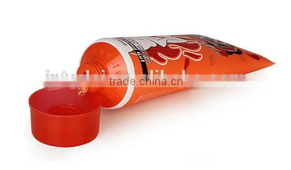 Hot Chilli Weight Loss Body Slimming Cream 85ml photo-4