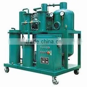 High Quality Waste Oil Incinerator System