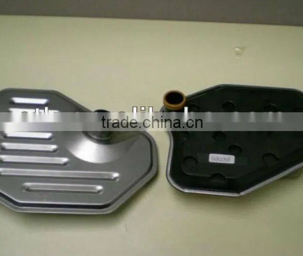 Automatic Transmission Oil Filter For AODE/4R70W