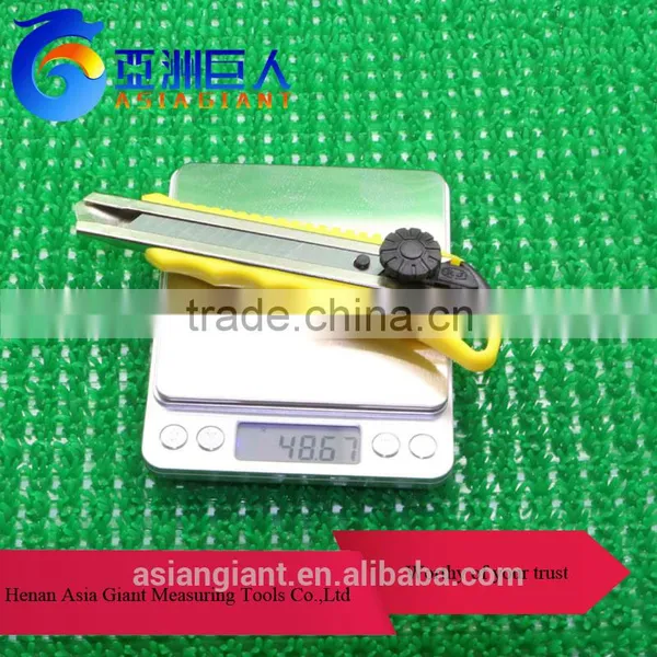 2016 Cheap Hot Knife Cutter, Best Paper Cutter Knife