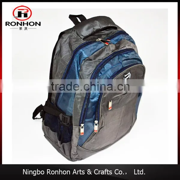 New China Products for Sale Kids School Bag Buying on photo-4