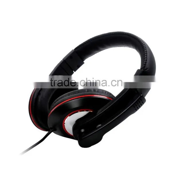 in Ear Cheap Price Earphones With Microphone photo-3