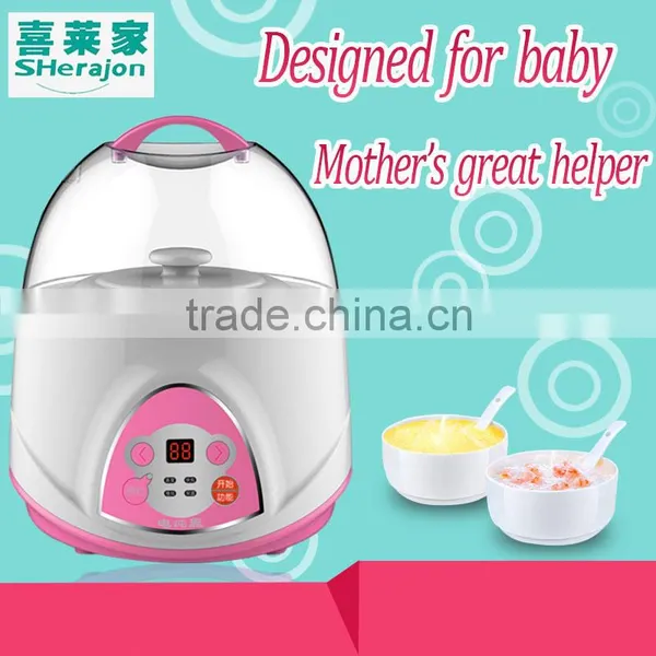 International Quality Food Processor/ Food Maker photo-5