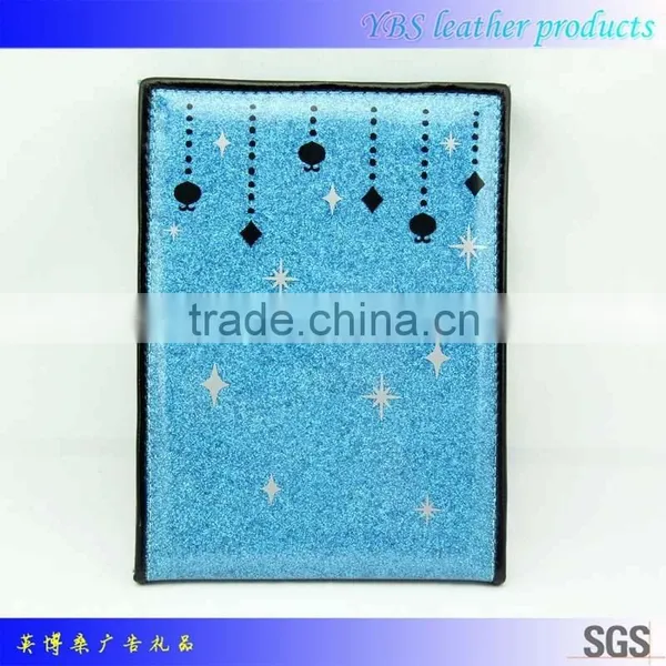Factory Direct Hot New Products for 2015 Professional Make up Mirror photo-4