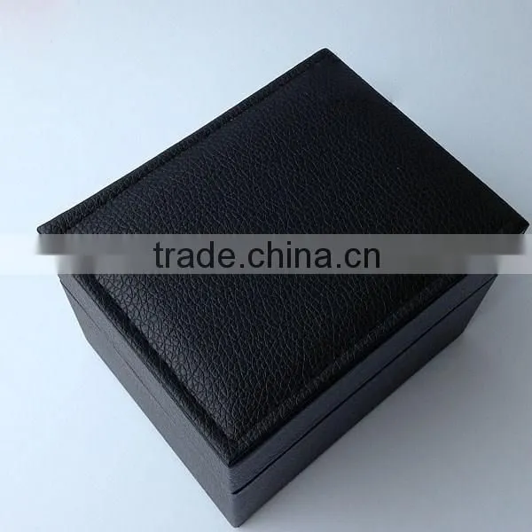 Wholesale Watch Box Made in China photo-6