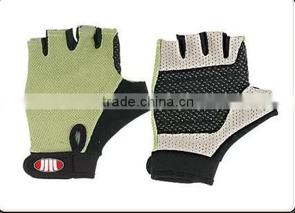 Cycling Gloves Good Design Excellent