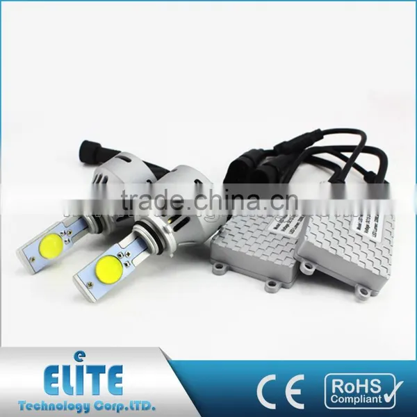 High-End Handmade Ce Rohs Certified Emergency Vehicle Lights And Sirens Wholesale photo-6