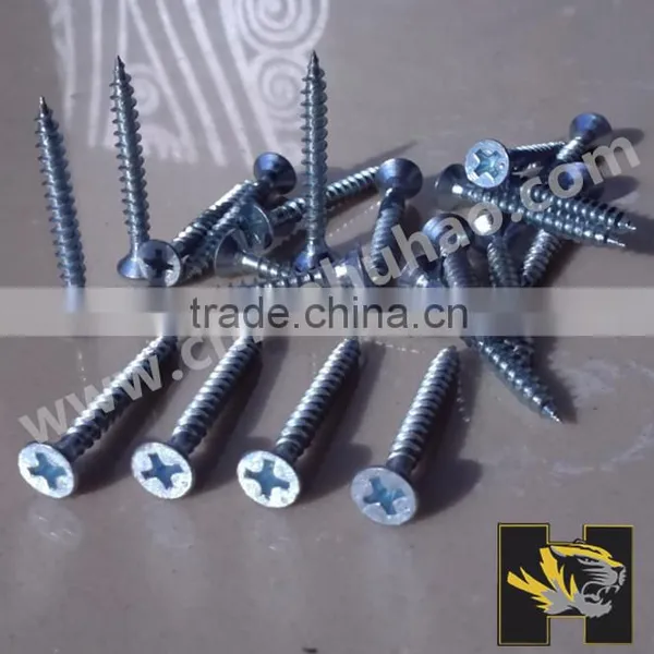 Chipboard Screw