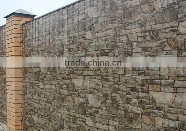 PPGI China Manufacture we Constantly Improve Our Products photo-2