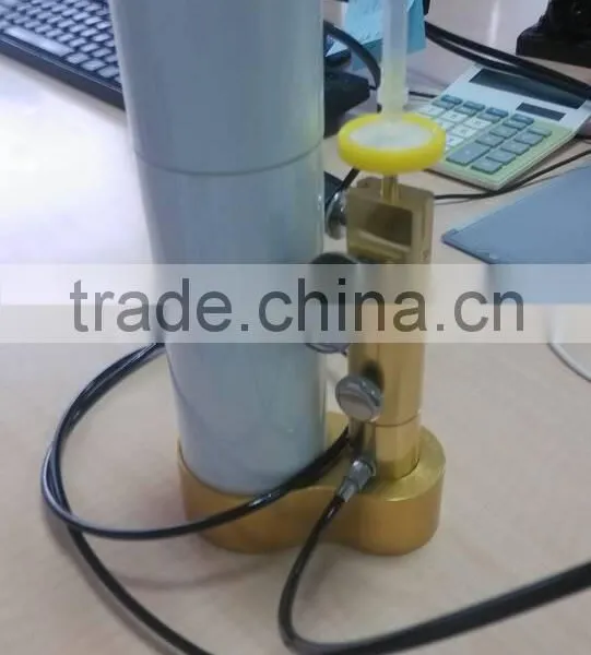 C2P Gas Carboxy Therapy Equipment ,co2 Carboxytherapy photo-3