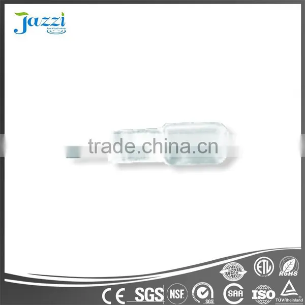 JAZZI China Wholesale Bulb Underwater Light Wireless , Underwater Light Bulb , Bulbs 070601-070607