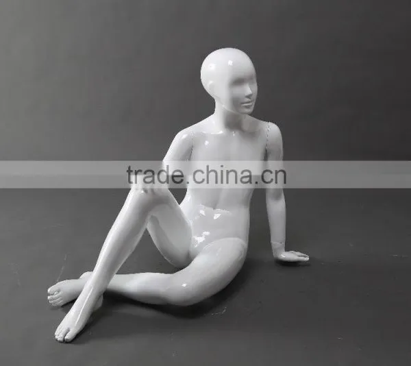Mannequin