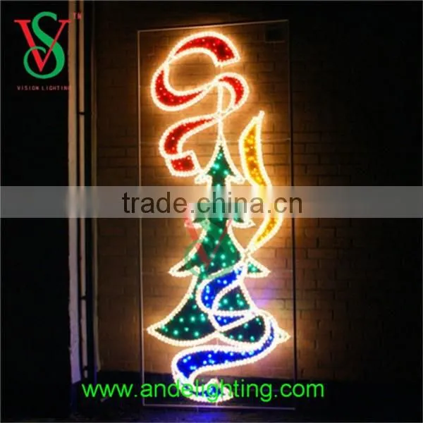 Top Quality Led Christmas Light Led Decoration Light for Wedding Party photo-4