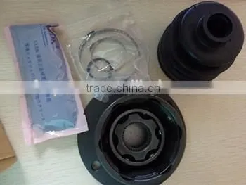 Fits For Mitsubishi Pajero CV Joint OEM 3815A284 3815A284 photo-2