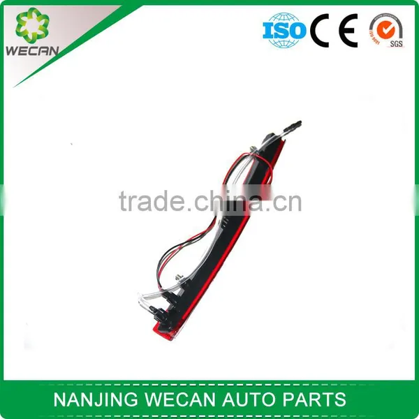 Factory Original Auto Spare Parts Chevrolet Wuling Hongguang S Tail Light Rear Lamp photo-2