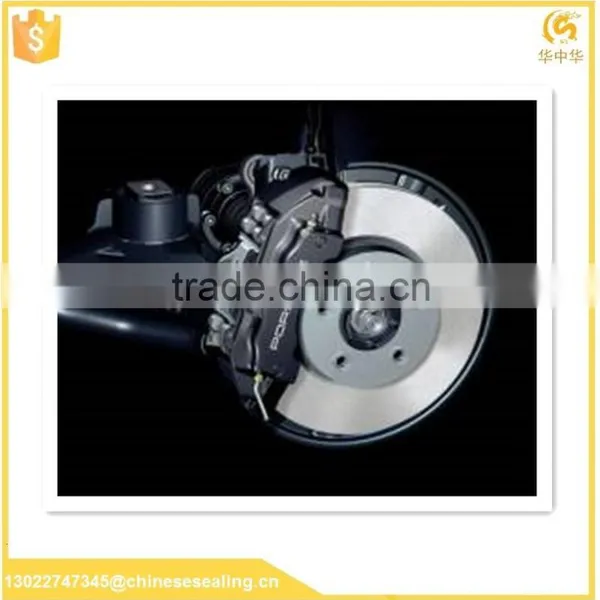 Press Brake Tooling Brake Kit photo-5