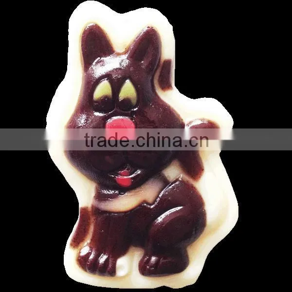 Animal Gummy Candy Novelty Sweets photo-2