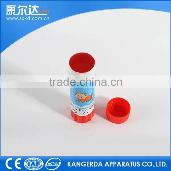 Best Selling High Quality Domestic Animals Animal Marker Pen photo-2