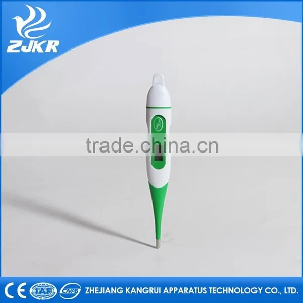 Famous Brand Veterinary Treatment Incubator Thermometer photo-2