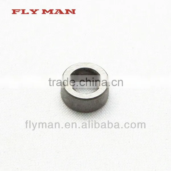 D2587-L8W-B00 Roller For LK-1900 / Sewing Machine Spare Part photo-3
