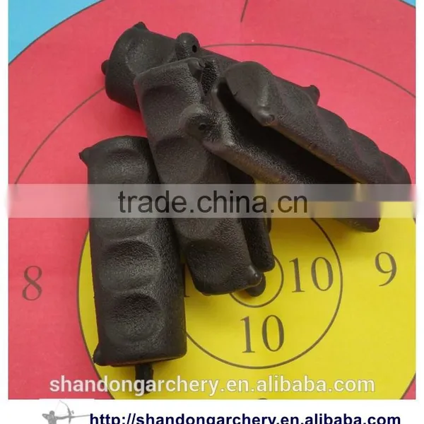 Price of Soft Feel & Effective Puller Arrow for Archery