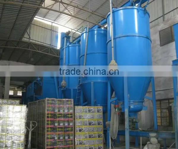 DIN66 12V66AH photo-5