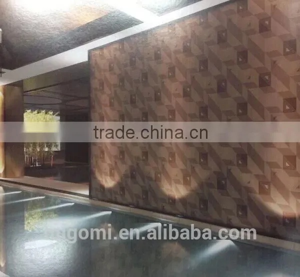 3D Wallpaper for Home Decoration photo-5